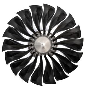 Precisie Gelegeerd Stalen Tandwieloverbrenging Op Maat Gemaakt Titanium Onderdelen Assemblageproject Haalbaarheidscontrole Cnc-Bewerkingsservice - Product Image 5