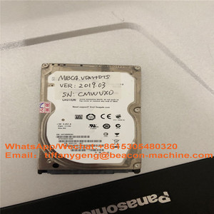<span class=keywords><strong>Auto</strong></span> herramienta de pruebas MB <span class=keywords><strong>SD</strong></span> C4 escáner conectar compacto de 4 equipos de diagnóstico con HDD software y 5 pcs cables - Product Image 5