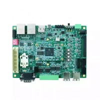 Carte de développement industrielle YE FMQL20SM : Remplacement ARM+FPGA pour Zynq-7020