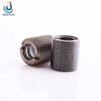Lentille de collimation laser, longueur focale 9,8 mm, filetage M9, lentille en verre collimante revêtue pour diode laser