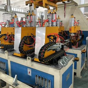 IBC Tote เครื่องทดสอบการรั่วไหลของถัง IBC เครื่องทดสอบการสั่นสะเทือนของถัง - Product Image 6