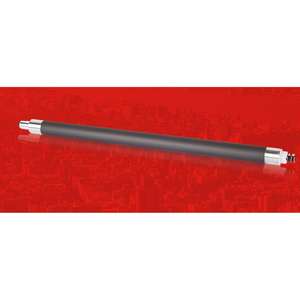 Rouleau de Charge primaire PCR pour <span class=keywords><strong>HP</strong></span> colour LaserJet Pro MFP M477 fdn/M477 fnw/M477 acf/M452 nw/M452/M477/M477 dn/M377dw/M377 - Product Image 4