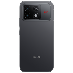 Nuevo teléfono inteligente <span class=keywords><strong>Honor</strong></span> WIN 2 5G con pantalla AMOLED de 6.89 pulgadas y 185hz, Snapdragon 8 Elite Extreme Gen 6, NFC, cámara de 200MP, batería de 10100mAh y actualizaciones OTA. - Product Image 2