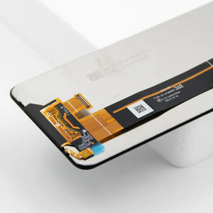 Pantallas LCD para Teléfono Móvil A23 4G 5G, Pantalla LCD al por Mayor para A23, Repuesto de Pantalla para A23 - Product Image 4