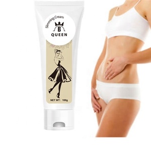 <span class=keywords><strong>Crème</strong></span> Amincissante et <span class=keywords><strong>Raffermissante</strong></span> Easy Slim aux Herbes Chaudes <span class=keywords><strong>pour</strong></span> le Ventre – Vente en Gros - Product Image 1