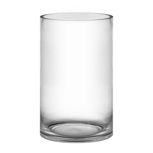FaFactory Balustrade en verre trempé courbé sur mesure, façonnée à chaud, pour escalier extérieur et entrée - pour hôpitaux et douches extérieures - Product Image 5