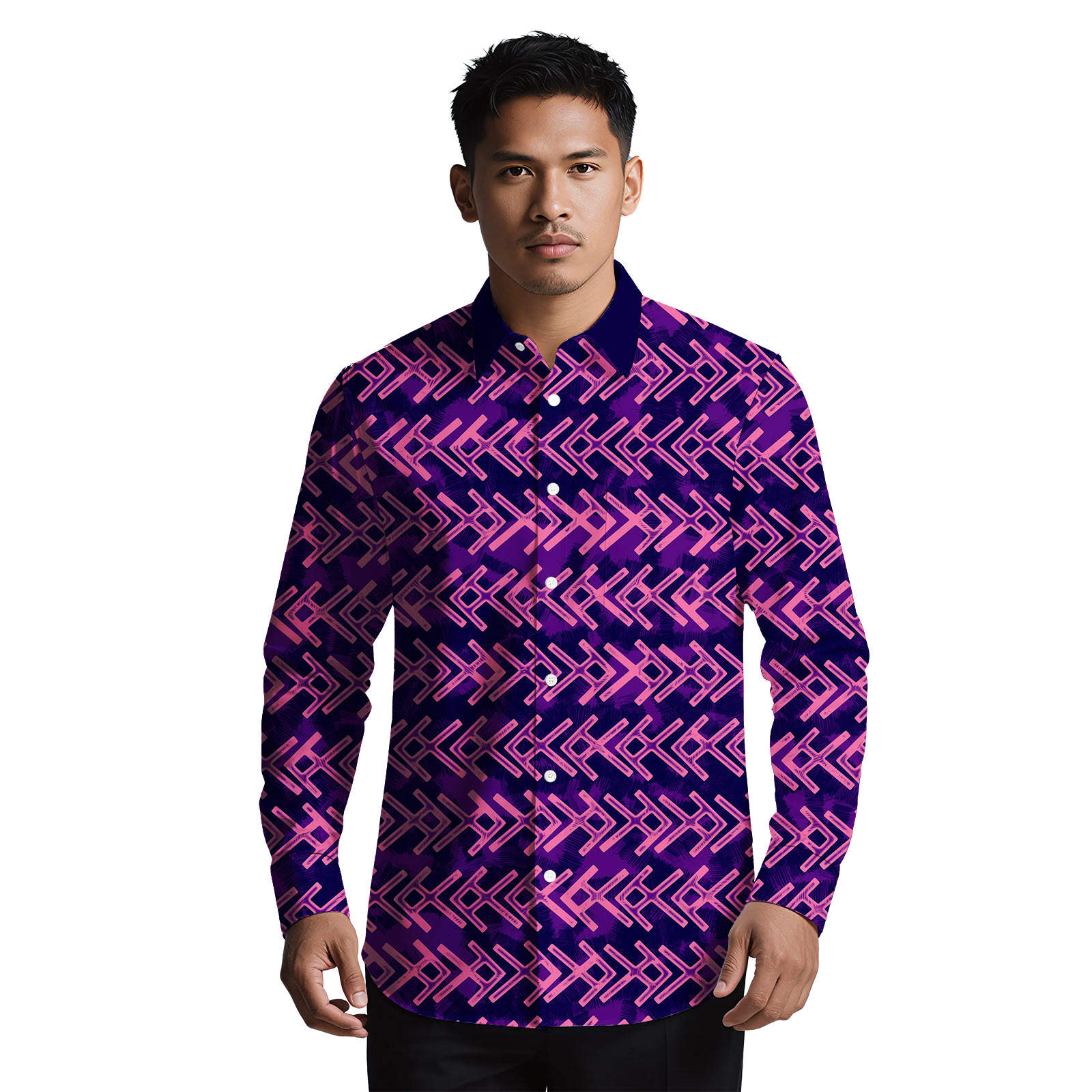 Bleu clair-0948GG-4056