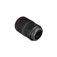 Objectifs de caméra professionnelle RF15-35mm F2.8 L IS USM pour canon, objectif de caméra vidéo 4k pour RP R3 R5 R6 R5, objectif numérique mirco
