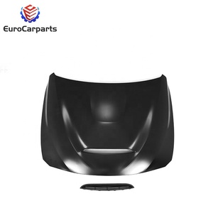 Capot de style GTS pour <span class=keywords><strong>BMW</strong></span> <span class=keywords><strong>Série</strong></span> <span class=keywords><strong>3</strong></span> <span class=keywords><strong>Série</strong></span> 4 2013-2019y F30 F35, capot de voiture, kit carrosserie, accessoires de voiture d'<span class=keywords><strong>occasion</strong></span> - Product Image 5