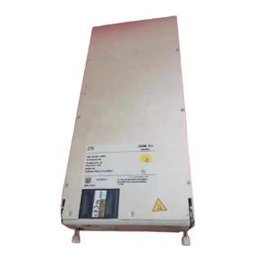 สำหรับแหล่งจ่ายไฟสื่อสาร ZXD4000 V5.0/V6.0 สำหรับสถานีฐาน รับประกัน 12 เดือน คุณภาพสูง - Product Image 3