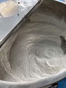 Máquina Empacadora Vertical Automática Industrial para <span class=keywords><strong>Harina</strong></span> de Maíz, Almidón y <span class=keywords><strong>Harina</strong></span> de Trigo - Product Image 5