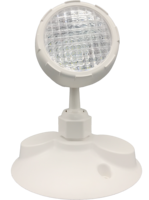 Alimentation d'urgence 2W 4W 5W 10W Test Working Light Ampoule LED rechargeable d'urgence