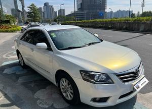 Ultra High Glossy Pearl <strong>White</strong> Color Change Light Blue Satin Chameleon Purple Green Car <strong>Wrap</strong> <strong>Vinyl</strong> Matte <strong>Vinyl</strong> <strong>Wrap</strong> Film Factory - Product Image 3