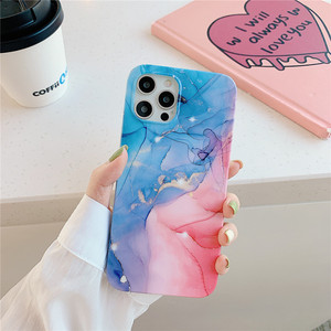 Funda <span class=keywords><strong>de</strong></span> mármol para teléfono móvil <span class=keywords><strong>Samsung</strong></span>, <span class=keywords><strong>carcasa</strong></span> colorida para <span class=keywords><strong>Samsung</strong></span> S11 S20fe A81 A91 <span class=keywords><strong>A21S</strong></span> A50 A71 S20 - Product Image 6