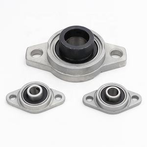 Zinklegierung-Lagergerät KFL004 KFL005 KFL006 KFL007 Lager - Product Image 1