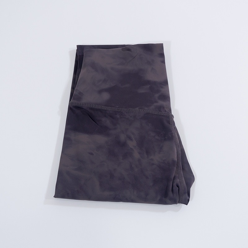 Asphalt Black