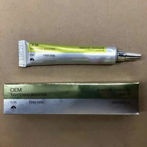 Escaneo <span class=keywords><strong>de</strong></span> Código QR para Verificar la Autenticidad del Suero Vita a Retinal Shot, Reafirmante, Blanqueador <span class=keywords><strong>y</strong></span> Potenciador con Niacinamida para Uso Nocturno, para Todo Tipo <span class=keywords><strong>de</strong></span> Piel - Product Image 1