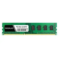 Wholesale ddr3 1066mhz desktop ram For All Random Access Memory Needs -  Alibaba.com