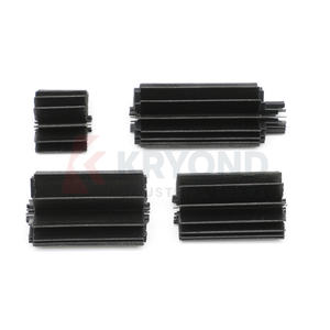 1ชิ้น F2.072.140 108มม. CD102 SM102แบบมีที่ครอบ XL105ป้องกันสำหรับชิ้นส่วนเครื่องพิมพ์ - Product Image 2