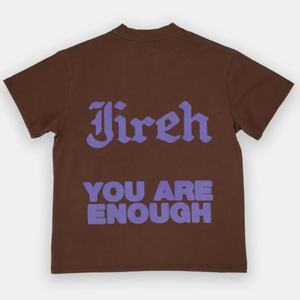 Camisetas de Algodón 100% Grueso para Hombre y Niño, con Logotipo Personalizado, Impresión Digital y Serigrafía de Alta Calidad - Product Image 1