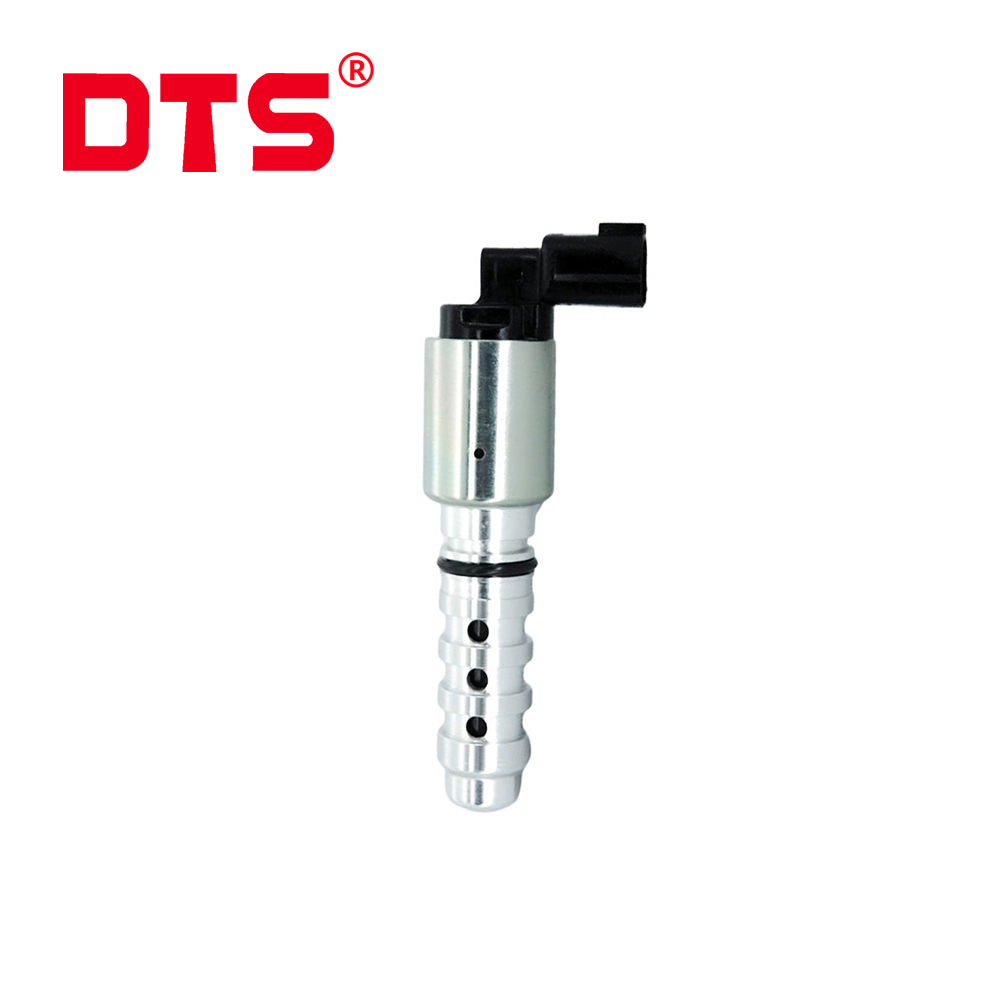 ②バルブソレノイド 23796-4M70A　新品 楽天市場】NISSAN(ニッサン)日産純正部品 バルブ ソレノイド