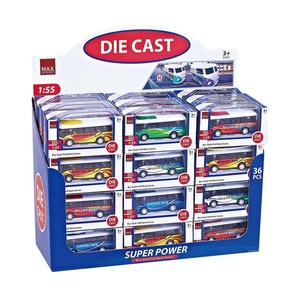 <span class=keywords><strong>Vendita</strong></span> calda carino pressofuso in lega modello di <span class=keywords><strong>auto</strong></span> tirare indietro veicolo del giocattolo <span class=keywords><strong>auto</strong></span> da corsa per chidren - Product Image 1