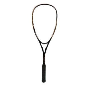 Raquette/raquettes de <span class=keywords><strong>squash</strong></span> en carbone léger personnalisé pour match professionnel - Product Image 3
