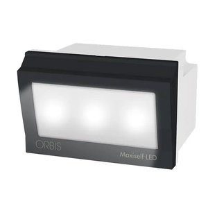 OB136400 - Orbis - Product Image 3