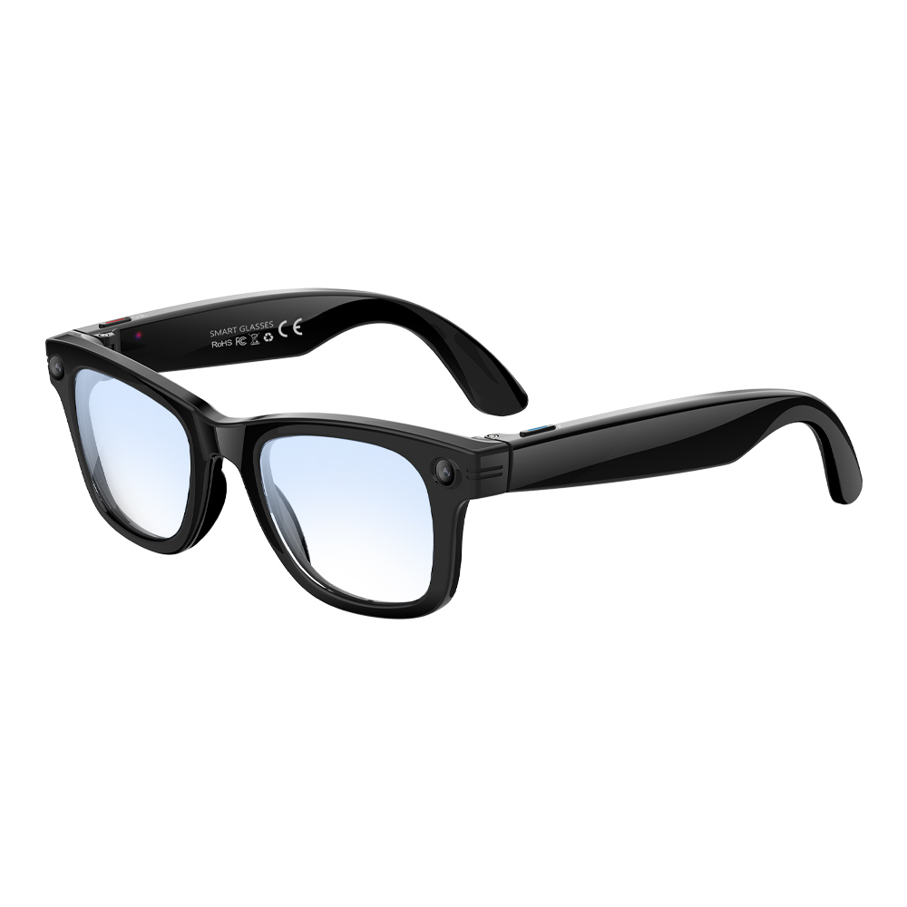 Lenti Anti-luce blu