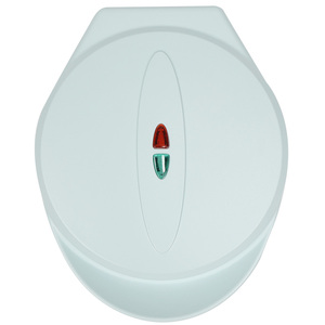 Tendance Vente Chaude Conception Spéciale Populaire Bonne Qualité Oeuf Bulle Sandwich Électrique et <span class=keywords><strong>Gaufrier</strong></span> - Product Image 6