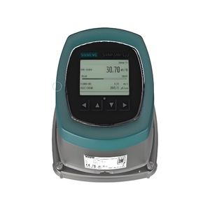 7ME6530-5RB03-1AA0-Z A05+E90 Siemens SITRANS FMS500 Series Sensor de Flujo Electromagnético de Tipo Dividido - Product Image 1