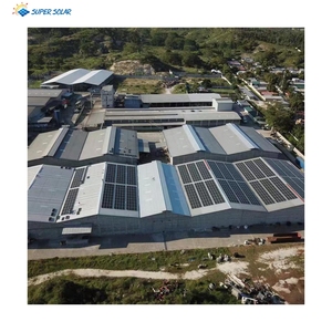 Siêu Năng Lượng Mặt Trời Giá Tốt Nhất <span class=keywords><strong>1</strong></span> Megawatt 10000 Kw Năng Lượng Mặt Trời Hệ Thống Điện Năng Lượng Mặt Trời Nhà Máy Chi Phí - Product Image 2