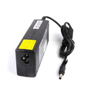 Pengisi daya Laptop portabel 90W 19V 4,74a, adaptor pengisi daya Notebook peluru untuk HP Laptop - Product Image 1
