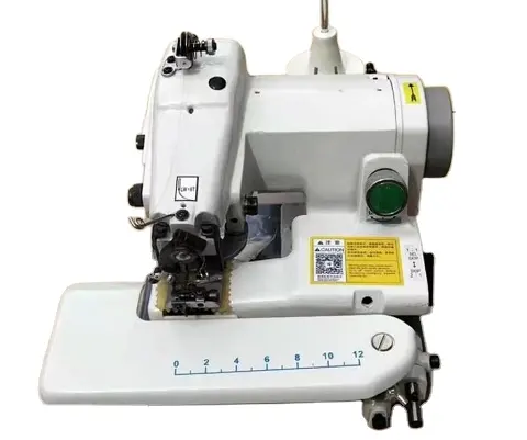 KEEP QUALITY AND CHEAP PRICE BLIND STITCH 500 HOME AND USED MINI HANDHELD SEWING MACHINE HOUSEHOLD BLIND STITCH SEWING MACHINE
