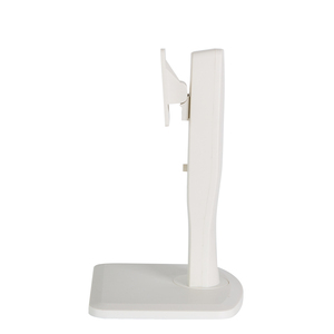 Hot Selling Premium Adjustable LCD Desktop <strong>Computer</strong> Stand <strong>Accessory</strong> 10-27 Inch Ruiguan Brand Stock for Comfortable <strong>Computer</strong> Use - Product Image 6