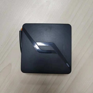 Contrôle D'accès intelligent Lecteur Rfid Sans <span class=keywords><strong>Fil</strong></span> Rfid Lecteur De Carte De Proximité - Product Image 3