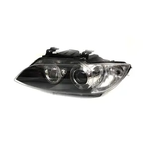 Wholesale e46 glass headlight lens For All Automobiles At Amazing Prices 