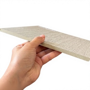 Suelo Rígido SPC para el Hogar, Resistente al Agua, con Capa de Desgaste de 22 Mil y 7 mm de Grosor - Product Image 4