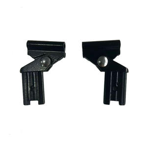 ผ้าม่านไฟฟ้า<span class=keywords><strong>หน้า</strong></span>ต่างด้านหลัง<span class=keywords><strong>ชุด</strong></span>ตัวยึดผ้า<span class=keywords><strong>ม่าน</strong></span>บังแดดสำหรับ BMW 3 5 <span class=keywords><strong>7</strong></span>ซีรีส์ X5 X6 F02 F18 G30 E66 - Product Image 2