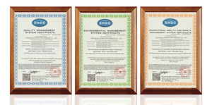 Chuyên nghiệp <span class=keywords><strong>Polyurethane</strong></span> PU tự động kính Sealant dính Cartridge Xúc Xích gói cho kính chắn gió thay thế - Product Image 6