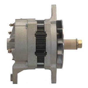 เครื่องกำเนิดไฟฟ้ารถบดถนนอิงเกอร์ซอลล์ แรนด์ รุ่น <span class=keywords><strong>DD130</strong></span> - Product Image 3