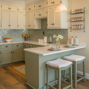 Puertas <span class=keywords><strong>de</strong></span> armario <span class=keywords><strong>de</strong></span> cocina modulares personalizadas al por mayor Alacenas Cocinas Estufas cajones <span class=keywords><strong>de</strong></span> almacenamiento modulares del fabricante - Product Image 1