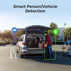 Ftth Cctv Hfws Imau Juan Lora Nade Otdr Pipe Rohs Sexy Sola Stsq Sunc Sync Tech Tour Ubox Used 300 M 4 Eye Ajhua Alarm <span class=keywords><strong>Annke</strong></span> - Product Image 3