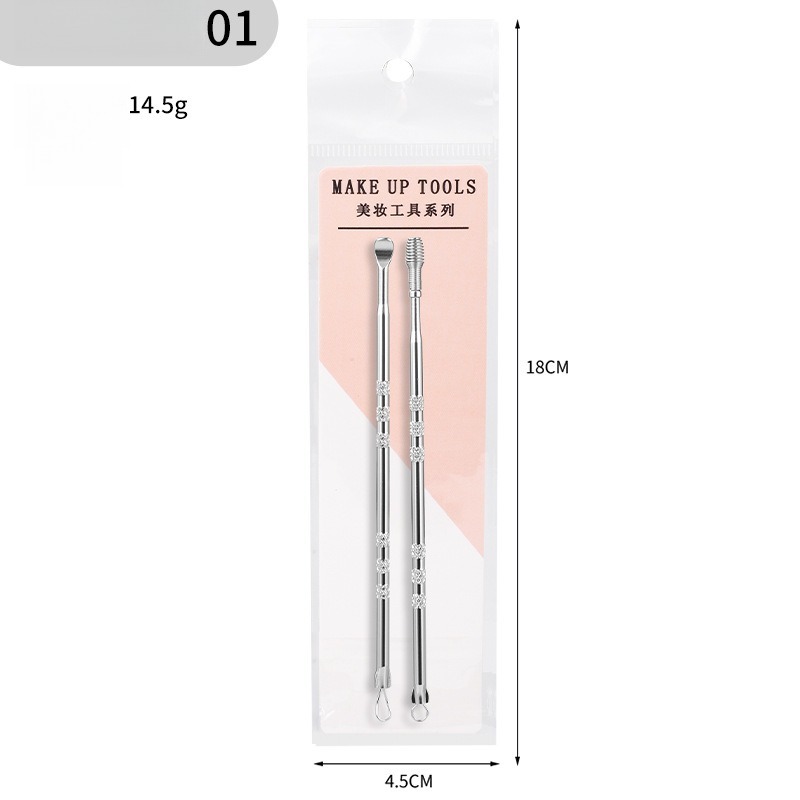 C064+C059 plata