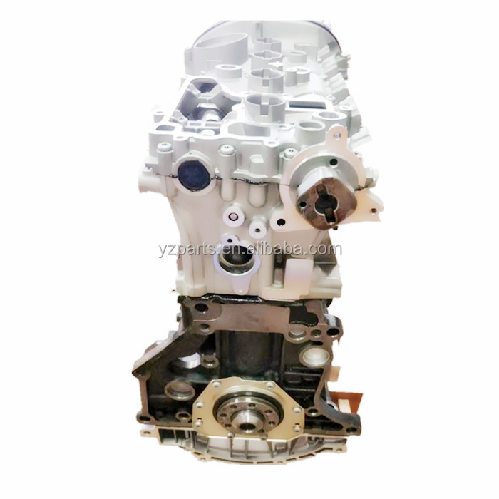 あや2121 2022 Toyota Highlander, Platinum | 5TDFZRBHXNS216482 | BidCars