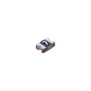 SMD0805-075 New Arrival Genuine Original PTC Resettable <b>Fuses</b> 72V 40A Electronic <b>Components</b> - Product Image 1