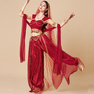 <span class=keywords><strong>Costume</strong></span> da Imperatrice Egizia per Donna, Ultima Moda <span class=keywords><strong>in</strong></span> Abbigliamento per Carnevale e Cosplay Ispirato a Film e Serie TV - Product Image 2