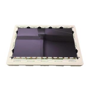 LCD TV màn hình thay thế TFT loại LCD hiển thị Module và tấm LCD module màn hình TV màn hình LCD màn hình TV thay thế - Product Image 1