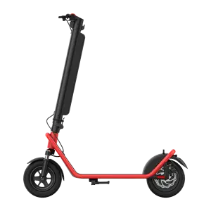 Eu Warehouse Fast 2000w 1000w Offroad 2024 Off Road Powerful Buy Dual Motor 2 Wheel Pro Adult Electric Scooter Manufacturer