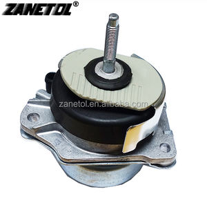 Motore anteriore destro montaggio supporto motore per Ford Mustang 2.3L 2015-2020 FR2Z6038AE FR2Z6038AG FR3Z6038G FR3Z6038B - Product Image 5